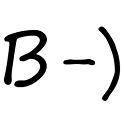 Galaxy Font Pack 2