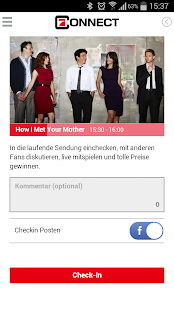 prosieben games app prosieben games app