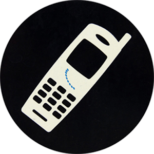 SIM and Device Information.apk 1.0