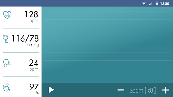How to download SensoSCAN 0.87 mod apk for bluestacks