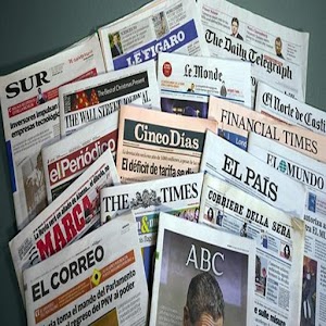 Noticias de españa.apk 3.0.0