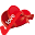 Love Messages Truths Download on Windows