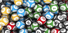 Lottery APK