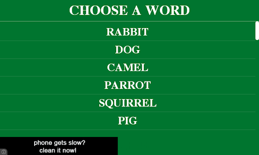 Download Learn To Spell APK for PC