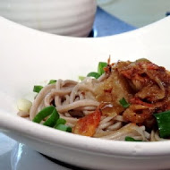 陶板屋和風創作料理
