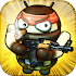 Gun Strike1.5.2