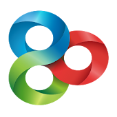 GO Launcher EX -Most Installed