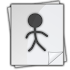 StickDraw - Animation Maker7.0.825.1825