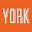 York Photo Download on Windows