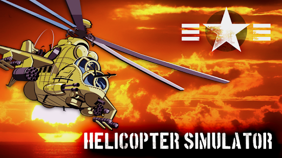 How to download Helicopter Flight 3D Simulator lastet apk for pc