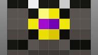 Minecraft Education Skin Edition