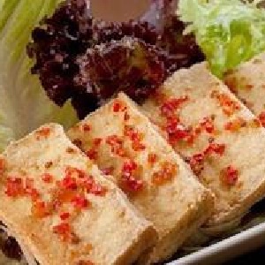 漢來蔬食 桃園店 的食記 菜單價位 電話地址 桃園蘆竹