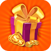 DineroTree - Free Gift Cards icon