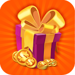 DineroTree - Free Gift Cards Apk