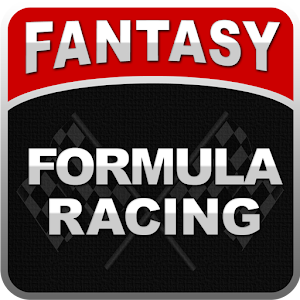 Fantasy Formula Racing 1.04