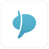 Couple - Relationship App