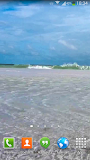 Ocean Waves Live Wallpaper 55
