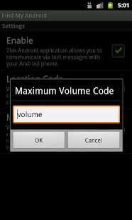 Free Download Find My Android APK