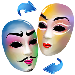 Face Swap mod apk