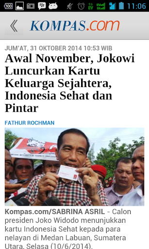 Kompas