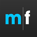 应用程序下载 Moviefone - Movies, Trailers, Showtimes & 安装 最新 APK 下载程序