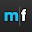 Moviefone - Movies, Trailers, Showtimes & Tickets Download on Windows