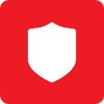 Cover Image of 下载 Security & Privacy 5.0.40 APK