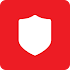 Security &  Privacy5.0.49