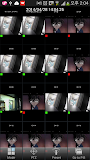 CCTV Smart Viewer
