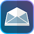 Emails - AOL, Outlook, Hotmail2.5