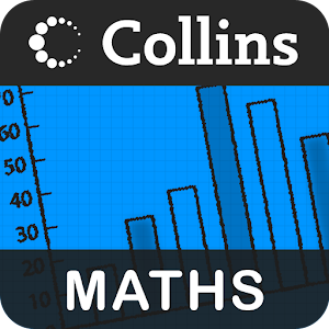 Collins Revision Statistics Statistics01