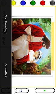 How to mod Kid's Bible Story - Jesus2 patch 1.0 apk for pc