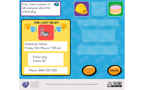 How to download MIH: plan a school play 1.3.4 unlimited apk for android