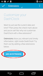 TF: Dash Light poster 2