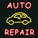 Auto Repair Glossary