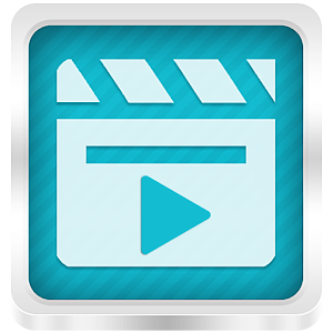 Video Master 1.2.