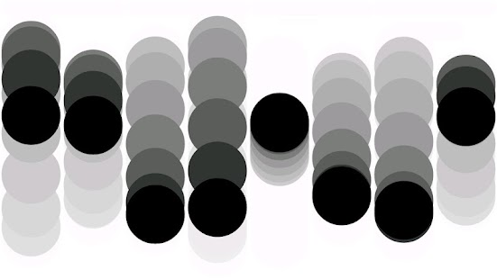 Springs Screenshots 0