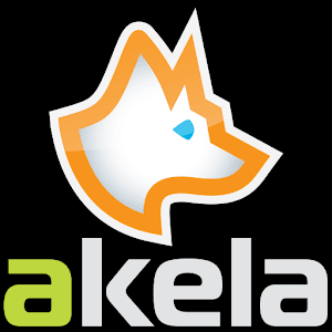 Akela 6.0.6