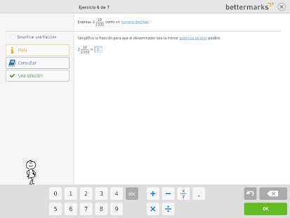 Free Download Fracciones 2 APK