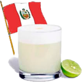 Pisco