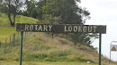 Rotary Lookout