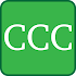 Catechism - Catholic Church1.0.4