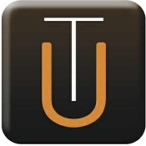 Ultimate SG-JB Traffic Cam LOGO-APP點子