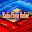 Pinoy Radio Android Download on Windows
