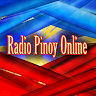 Pinoy Radio Android Application icon