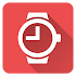 WatchMaker Watch Faces4.9.8 (Unlocked)