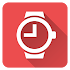 WatchMaker Watch Faces5.2.0