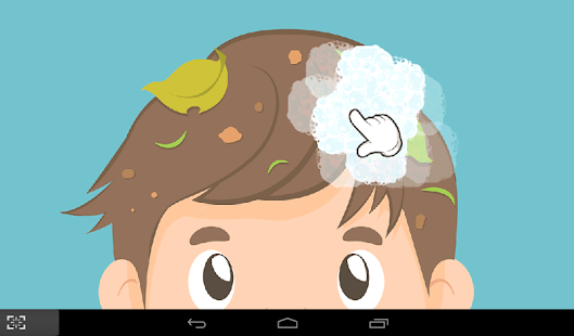 Daily Tasks(圖3)-速報App
