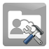 JB Workaround Cloud Contacts1.5
