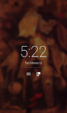 AcDIsplay